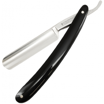 Бритва BOKER CLASSIC SCHWARZ BK140207