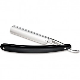 Бритва BOKER CLASSIC STAINLESS ROUND HEAD BK140551