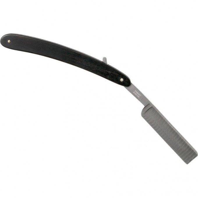 Бритва BOKER DAMASCUS CARBON BK140560DAM