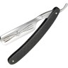 Бритва BOKER ELITE CARBON BK140615