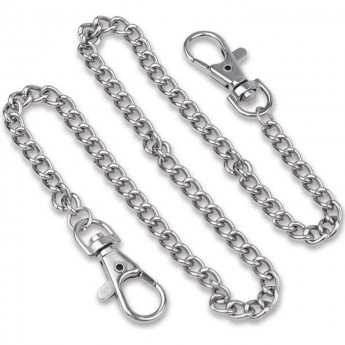 Цепочка BOKER MESSERKETTE 09YA001