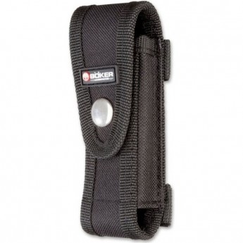 Чехол BOKER CORDURA BK090041