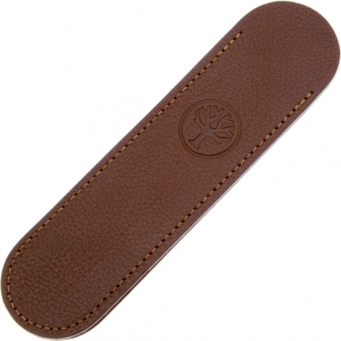 Чехол для опасной бритвы BOKER 090020 BK90020