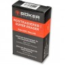 Губка полировальная BOKER SUPER ERASER 09BO304 BK09BO304