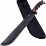 Мачете BOKER MAGNUM CSB LATIN MACHETE 02RY691 BK02RY691