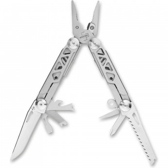 Мультитул BOKER PLUS SPECIALIST PRO 09BO830