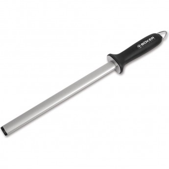 Мусат BOKER DIAMOND GRINDING STICK 09BO371