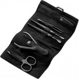 Набор BOKER TRAVELER BK04BO306