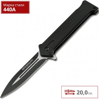 НОЖ BOKER INTRICATE COMPACT BK01LL322 НОЖ BOKER INTRICATE COMPACT BK01LL322