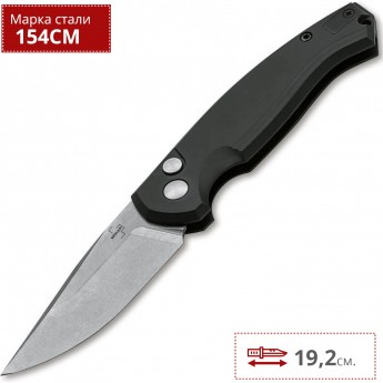 Нож BOKER KARAKURT BK01BO363 Нож BOKER KARAKURT BK01BO363