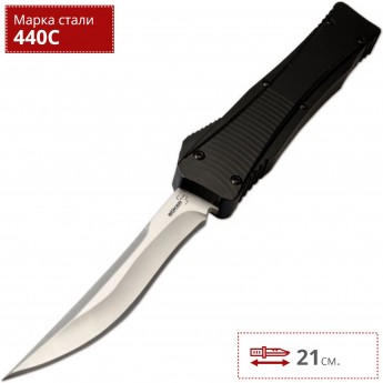 Нож BOKER LHOTAK EAGLE BK06EX201 Нож BOKER LHOTAK EAGLE BK06EX201