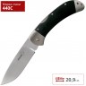 Нож BOKER LIGHTWEIGHT 3000 BK01BO187