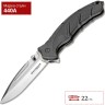 Нож BOKER MAGNUM BREAKING GLASS BK01MB718