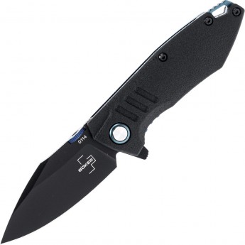 Нож BOKER PLUS BEND 01BO799 Нож BOKER PLUS BEND 01BO799