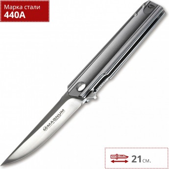 Нож BOKER ROSHI RAILS BK01RY319 Нож BOKER ROSHI RAILS BK01RY319