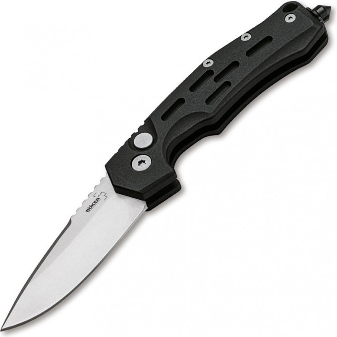 Нож BOKER THUNDER STORM AUTO BK01BO792
