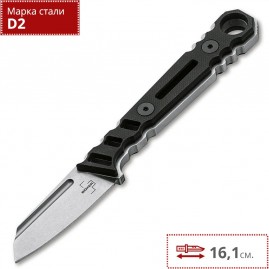 Нож BOKER YLVI BK02BO038 Нож BOKER YLVI BK02BO038