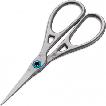 Ножницы для бороды PREMAX RINGLOCK BEARD TRIMMER 04PX009