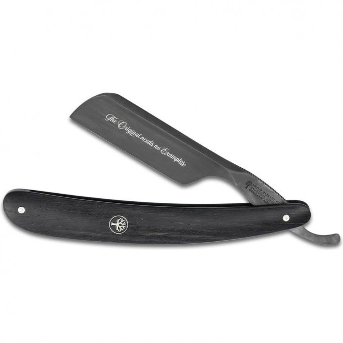Опасная бритва BOKER BARBERSHOP COLOGNE 2.0 140275 BK140275