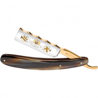 Опасная бритва BOKER GRAF ENGELBERT II 7/8" 140538