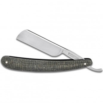 Опасная бритва BOKER LOUNGE-BAR 140211