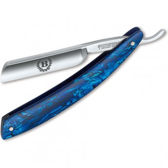 Опасная бритва BOKER PAUA 5/8 140554