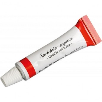 Паста для правки бритв BOKER SCHLEIFPASTE 09BO301