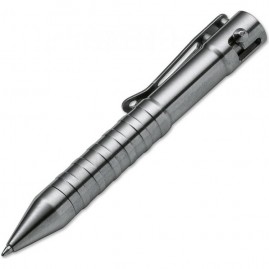 Ручка BOKER K.I.D. CAL .50 BK09BO073