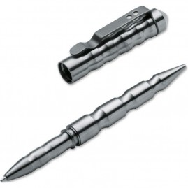 Ручка BOKER MPP - MULTI PURPOSE PEN TITAN BK09BO066