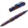 Ручка BOKER MULTI PURPOSE PEN TITAN F BK09BO067