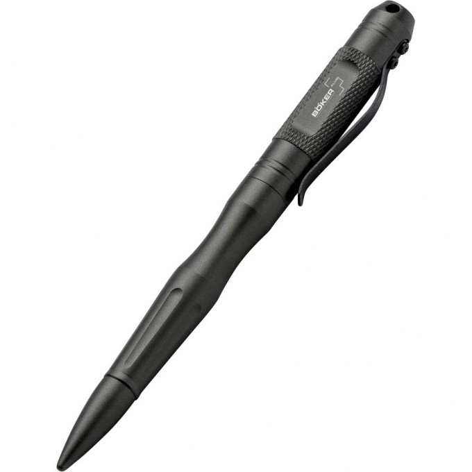 Ручка BOKER TTP TACTICAL TABLET PEN BK09BO097