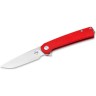 Складной нож BOKER FIRE ANT RED 01BP0008 BK01BP0008
