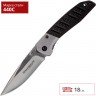 Складной нож BOKER MAGNUM ADVANCE PRO 01RY304 BK01RY304