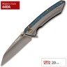 Складной нож BOKER MAGNUM COBALT 01RY288 BK01RY288
