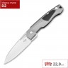 Складной нож BOKER PLUS ALUMA 01BO463 BK01BO463