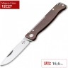 Складной нож BOKER PLUS ATLAS 01BO852 BK01BO852