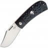 Складной нож BOKER PLUS BAD GUY 01BO194 BK01BO194