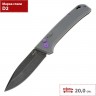 Складной нож BOKER PLUS FRND 01BO924 BK01BO924