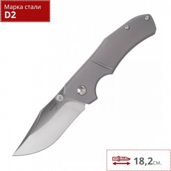 Складной нож BOKER PLUS JIVE 01BO312 Складной нож BOKER PLUS JIVE 01BO312