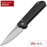 Складной нож BOKER PLUS KIHON AUTO SW 01BO950 Складной нож BOKER PLUS KIHON AUTO SW 01BO950