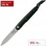 Складной нож BOKER PLUS LRF 01BO078 BK01BO078