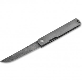 Складной нож BOKER PLUS NORI 01BO897DAM