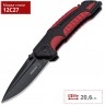 Складной нож BOKER PLUS SAVIOR 1 01BO320 BK01BO320