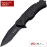 Складной нож BOKER PLUS SAVIOR 2 01BO321 Складной нож BOKER PLUS SAVIOR 2 01BO321