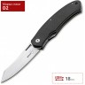 Складной нож BOKER PLUS TAKARA 01BO894 BK01BO894
