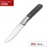 Складной нож BOKER PLUS URBAN TRAPPER PREMIUM 01BO613 BK01BO613