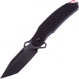 Складной нож BOKER YOKAI BK01BO151 Складной нож BOKER YOKAI BK01BO151