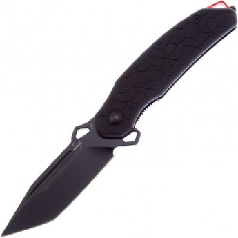 Складной нож BOKER YOKAI BK01BO151 Складной нож BOKER YOKAI BK01BO151