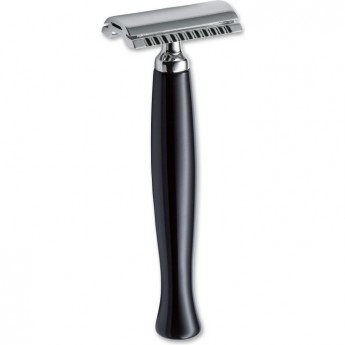 Станок BOKER EDELHARZ SCHWARZ BK04BO148