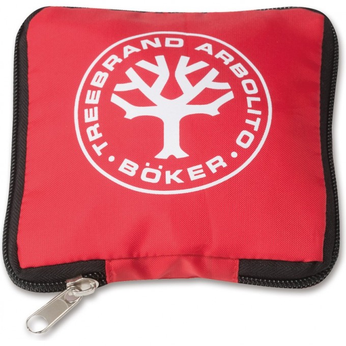 Сумка BOKER FOLDING BAG ANNIVERSARY 150 BK09BO206